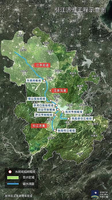 ʽ5AӺYa(chn)SyĺЇһlȫϵy(tng)Ĵ