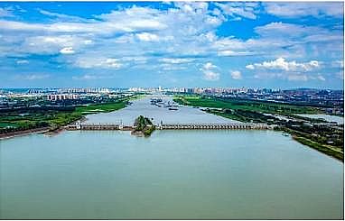 ʽ5AӺYa(chn)SyĺЇһlȫϵy(tng)Ĵ