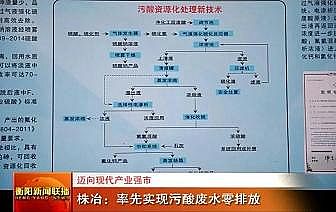 2020ˮ̎ˎͺ̼ԴS~FaIұȌFUˮŷ