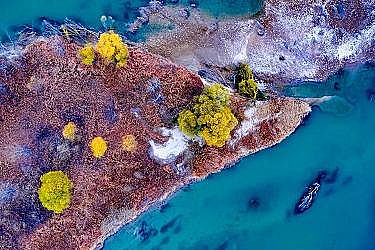 高品質(zhì)殺菌劑次氯酸鈉生產(chǎn)廠家中央重磅會議召開,全力推進黃河大保護大治理