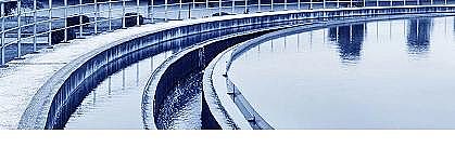 Ʒ|儩Sˮ̎еģᆖ;ʻش