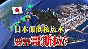 ๦ܾg蹸aSPڸu}HˮЩҲֵ