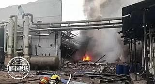 hxӾ۱ϩHPAMSͻl!һIUˮs܇glը2ʧ