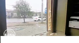 hxӾ۱ϩHPAMSͻl!һIUˮs܇glը2ʧ