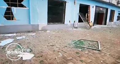 hxӾ۱ϩHPAMSͻl!һIUˮs܇glը2ʧ