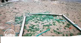 hxӾ۱ϩHPAMSͻl!һIUˮs܇glը2ʧ