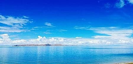 新式反沖洗濾帽廠家南四湖:30年治出綠水青山 搬來金山銀山