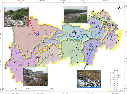 wW(wng)ϏSҡۡ(dng) wUo(w)̎