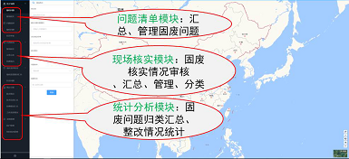 wW(wng)ϏSҡۡ(dng) wUo(w)̎