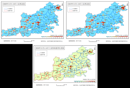 盤式曝氣器生產廠家解讀:京津冀及周邊地區和汾渭平原本次重污染的“元兇”是誰?