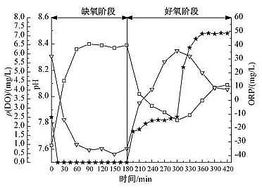 新型不銹鋼纖維束掛鉤廠家SBR工藝污水生物脫氮過程中N2O的釋放特征、主要途徑、機理