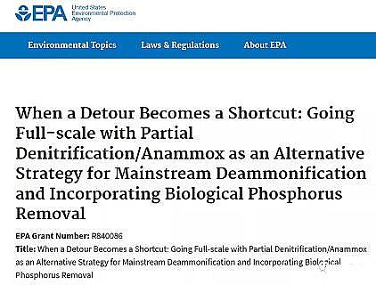 hF̼΢늽ϏSӶ̷̳-Ҏо