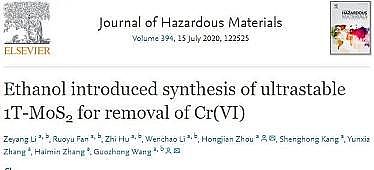 泡沫濾珠濾料EPS4-8mm生產廠家中科院合肥固體所制備出高穩定性材料,可高效去除水中重金屬