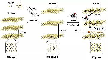 泡沫濾珠濾料EPS4-8mm生產廠家中科院合肥固體所制備出高穩定性材料,可高效去除水中重金屬