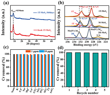泡沫濾珠濾料EPS4-8mm生產廠家中科院合肥固體所制備出高穩定性材料,可高效去除水中重金屬