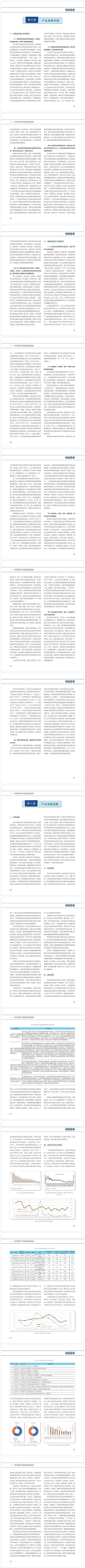 高品質蜂窩活性炭生產(chǎn)廠家2020中國環(huán)保產(chǎn)業(yè)發(fā)展狀況報告