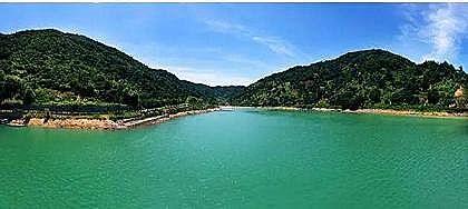 新型海綿鐵濾料廠家新研究顯示污水處理前后,元素比例失衡影響水環境