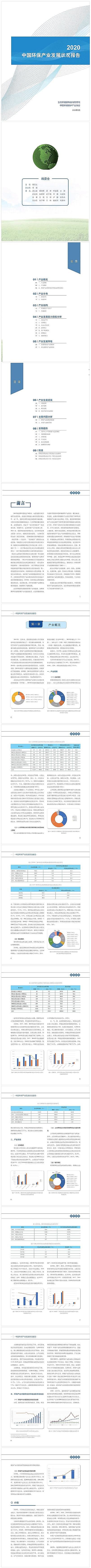 高品質蜂窩活性炭生產(chǎn)廠家2020中國環(huán)保產(chǎn)業(yè)發(fā)展狀況報告