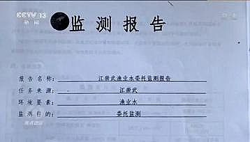 ͺҚVϏSҎͶ20|Ԫˮ|V!ˆ}?