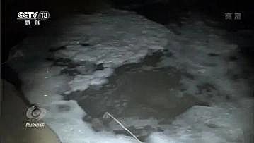 ͺҚVϏSҎͶ20|Ԫˮ|V!ˆ}?