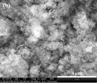 高品質3A分子篩生產廠家在有機陰離子染料廢水吸附處理取得新進展