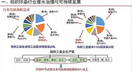 ๦ܾۺȻXPACa(chn)SҼӡȾUˮɆ}̽ӑ