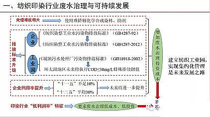 ๦ܾۺȻXPACa(chn)SҼӡȾUˮɆ}̽ӑ