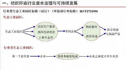 ๦ܾۺȻXPACa(chn)SҼӡȾUˮɆ}̽ӑ