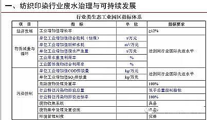 ๦ܾۺȻXPACa(chn)SҼӡȾUˮɆ}̽ӑ