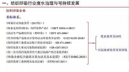 ๦ܾۺȻXPACa(chn)SҼӡȾUˮɆ}̽ӑ