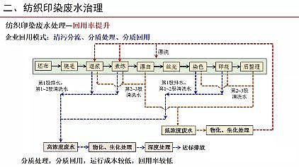 ๦ܾۺȻXPACa(chn)SҼӡȾUˮɆ}̽ӑ