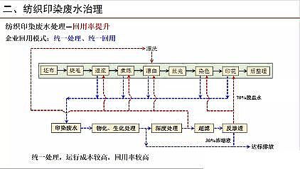 ๦ܾۺȻXPACa(chn)SҼӡȾUˮɆ}̽ӑ