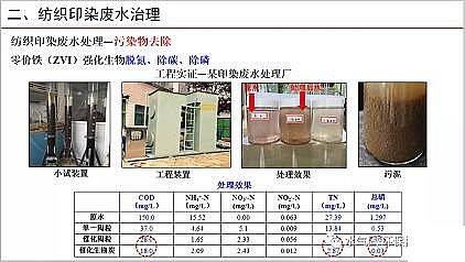 ๦ܾۺȻXPACa(chn)SҼӡȾUˮɆ}̽ӑ