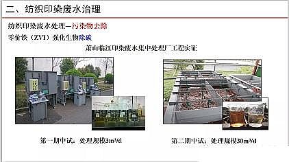 ๦ܾۺȻXPACa(chn)SҼӡȾUˮɆ}̽ӑ