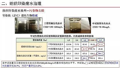 ๦ܾۺȻXPACa(chn)SҼӡȾUˮɆ}̽ӑ