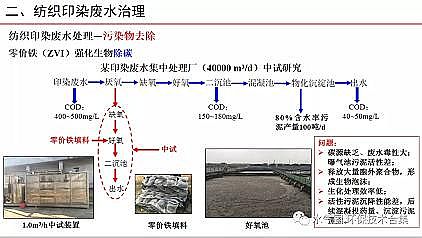 ๦ܾۺȻXPACa(chn)SҼӡȾUˮɆ}̽ӑ