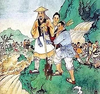 精制鮑爾環填料PRPP廠家古代水利名人TOP10