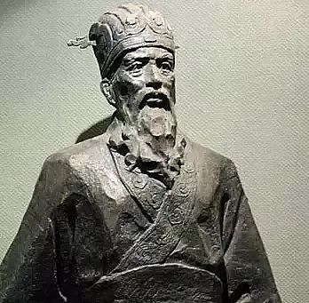 精制鮑爾環填料PRPP廠家古代水利名人TOP10