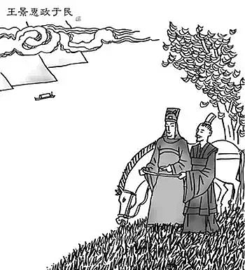 精制鮑爾環填料PRPP廠家古代水利名人TOP10