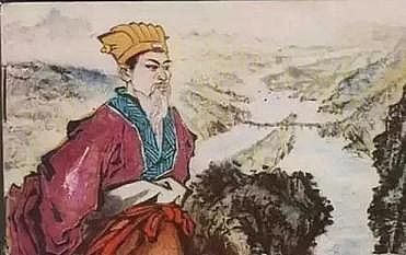 精制鮑爾環填料PRPP廠家古代水利名人TOP10