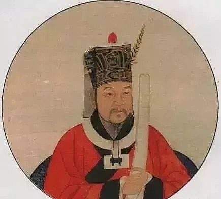 精制鮑爾環填料PRPP廠家古代水利名人TOP10