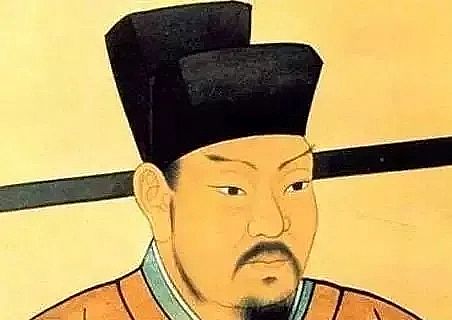 精制鮑爾環填料PRPP廠家古代水利名人TOP10