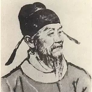 精制鮑爾環填料PRPP廠家古代水利名人TOP10