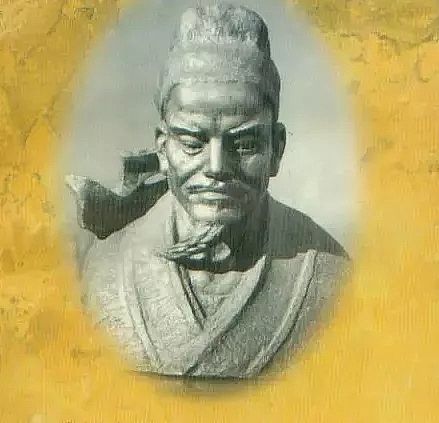 精制鮑爾環填料PRPP廠家古代水利名人TOP10