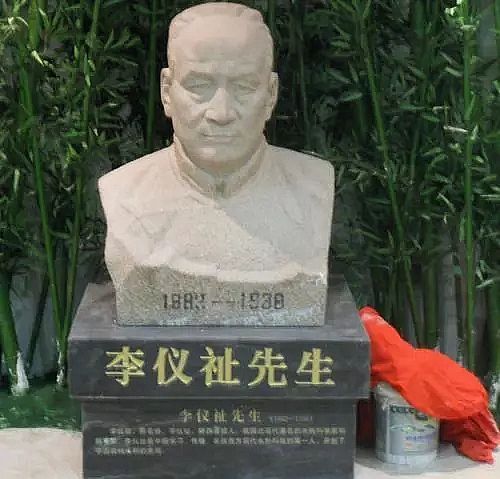 精制鮑爾環填料PRPP廠家古代水利名人TOP10