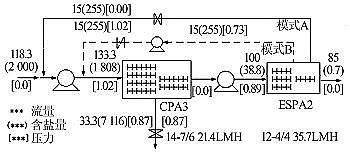 |۠̿aSҶB͸ϵyĹˇY