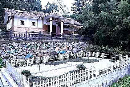 高品質(zhì)13X分子篩廠家農(nóng)村污水必須走就地資源化新路