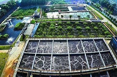 ¿AʽȻXSPˮaBֳIUˮ̎