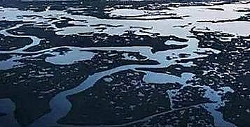 ¿AʽȻXSPˮaBֳIUˮ̎