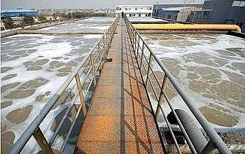 ¿AʽȻXSPˮaBֳIUˮ̎